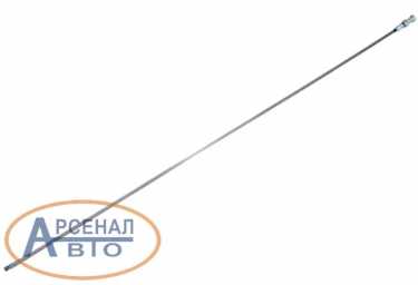 Щуп масляный ЗиЛ-5301 двигателя Д-245