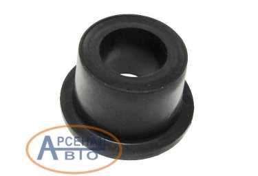 Втулка стабилизатора