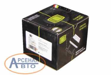 Муфта сцепления Trialli в фирменной упаковке