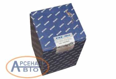 Поршнекомплект ЯМЗ-236, 238 Автодизель 236-1004005