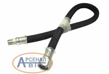 Шланг тормозной системы ЗиЛ-130