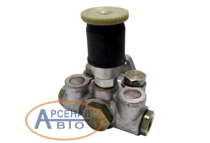 ТННД автомобиля ГАЗ-3309 ЕВРО-2 ТННД автомобиля ГАЗ-3309 ЕВРО-2