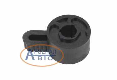 Втулка КАМАЗ рычага переключения делителя КПП