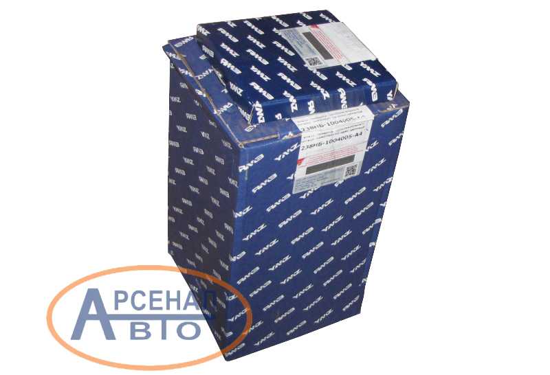 Поршнекомплект ЯМЗ-238НБ 238НБ-1004005-А4 Автодизель Поршнекомплект ЯМЗ-238НБ 238НБ-1004005-А4 Автодизель