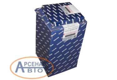 Поршнекомплект ЯМЗ-238НБ 238НБ-1004005-А4 Автодизель