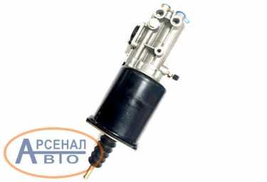 Дополнительное фото 1