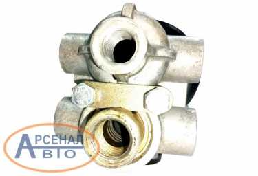 Дополнительное фото 2