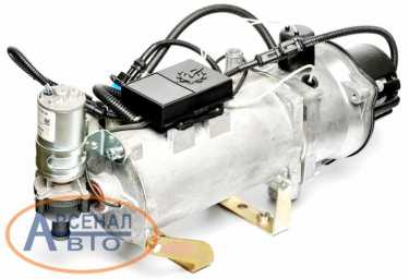 Дополнительное фото 1