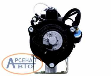 Дополнительное фото 2