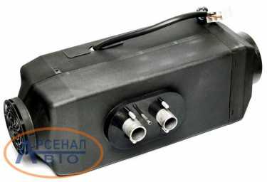 Дополнительное фото 1