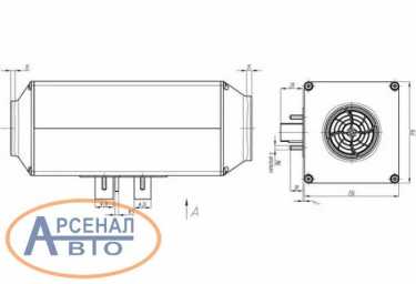 Дополнительное фото 2