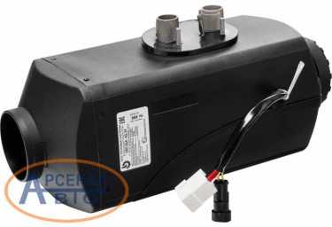 Дополнительное фото 1