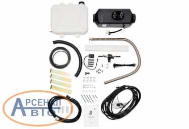 Дополнительное фото 2