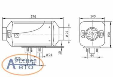 Дополнительное фото 3