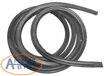 Уплотнитель 5336-6107030