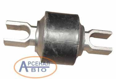 Шарнир 64226-5001723