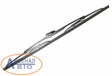 Щетка 133.5205900