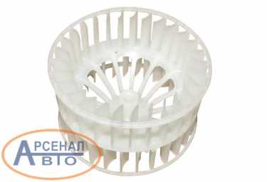 Вентилятор 6430-8118213