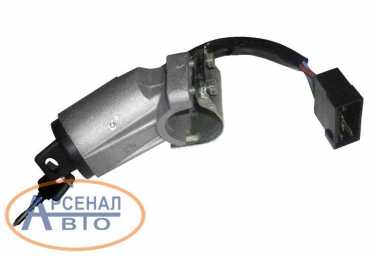 Замок 2126.3704-20