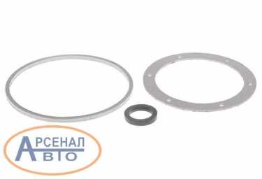 Комплект сб.2164