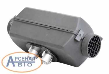 Отопитель сб.6360