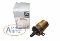 Катушка зажигания ГАЗ Катушка зажигания ГАЗ