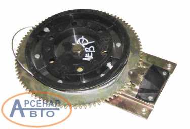 Стеклоподъемник 5336-6104011