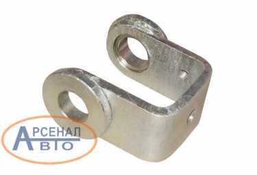 Опора 6430-5001706