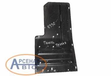 Панель 5336-8405032