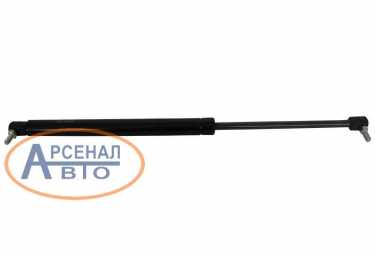 Амортизатор 11.8407010