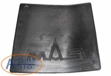 Брызговик 5336-8403276 Р