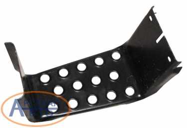 Подножка 6422-8405016