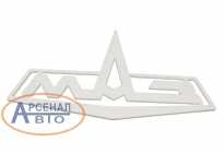 Эмблема Эмблема