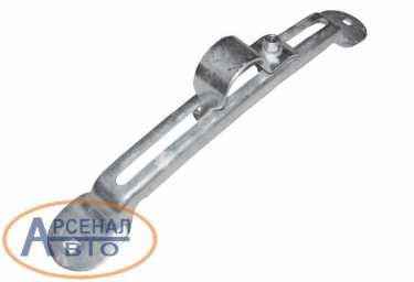 Крепление 54322-8511015-01