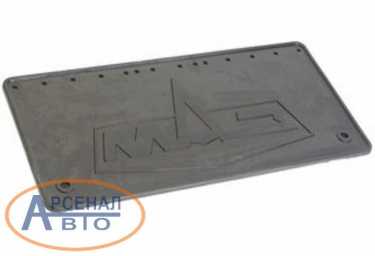 Брызговик 5428-8511111