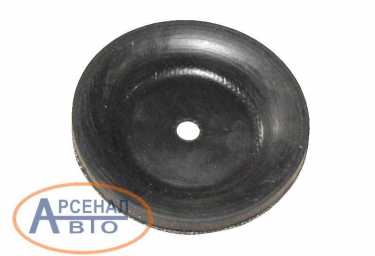 Диафрагма 503-8606117-01