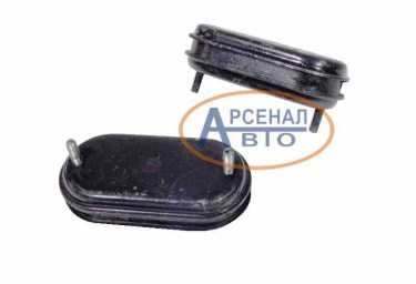 Подушка 503-8501300