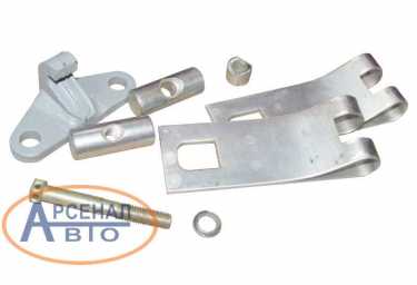 Р/к 5337-3708702/07/08