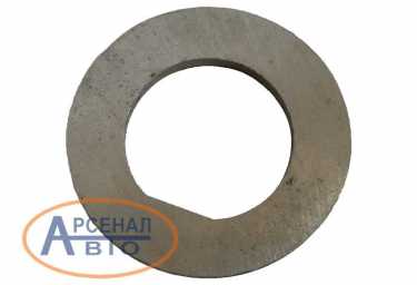 Шайба 64221-3103074