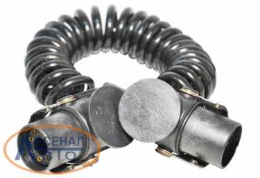 Кабель 4460087000-С