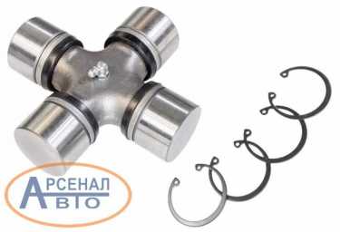 Крестовина 53205-2205025