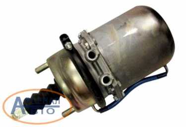 Энергоаккумулятор 100-3519100-10