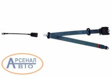 Ремень DC-3000A