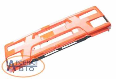 Облицовка 63501-8416015-50