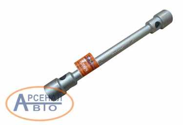 Ключ баллонный МАЗ