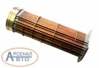 Товар 650.1013650 Товар 650.1013650