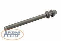 Болт 740.60-1003016 Болт 740.60-1003016