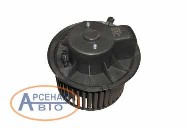 Электродвигатель LFh 0322
