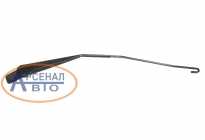 Рычаг стеклоочистителя Рычаг стеклоочистителя