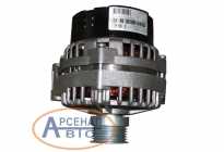 Товар 3252.3771000 Товар 3252.3771000